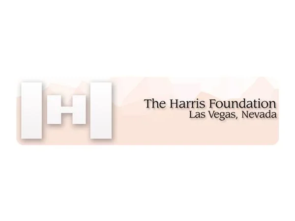 The Harris Foundation