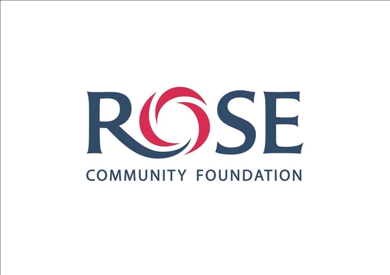 Rose website placard.jpg