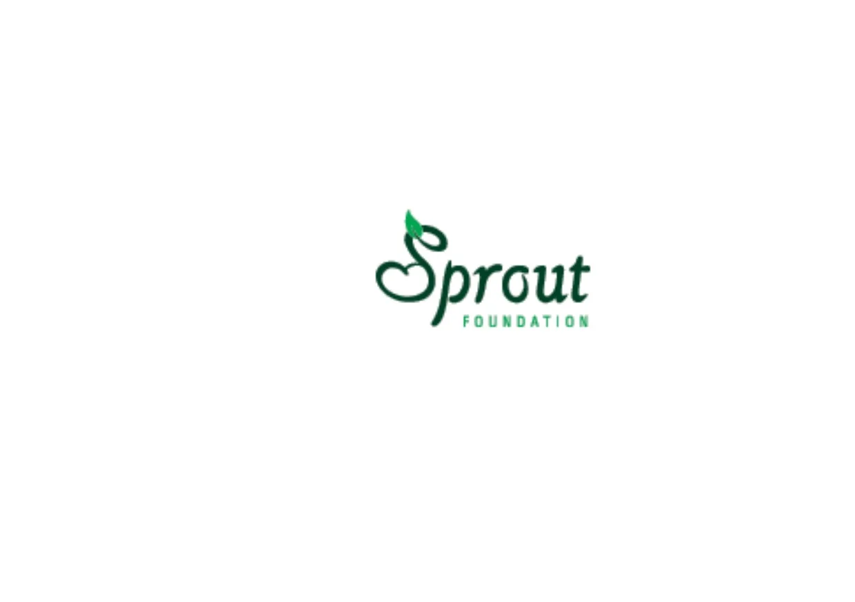 sprout foundation.jpg