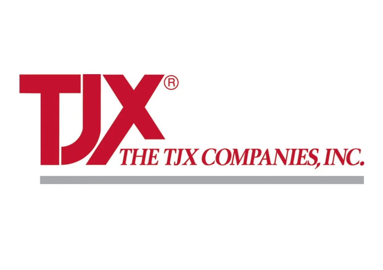 TJX.jpg