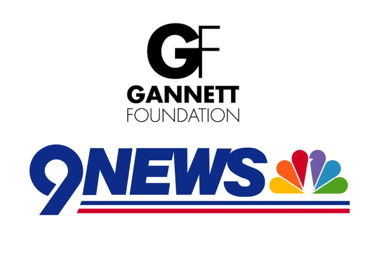 gannett.jpg