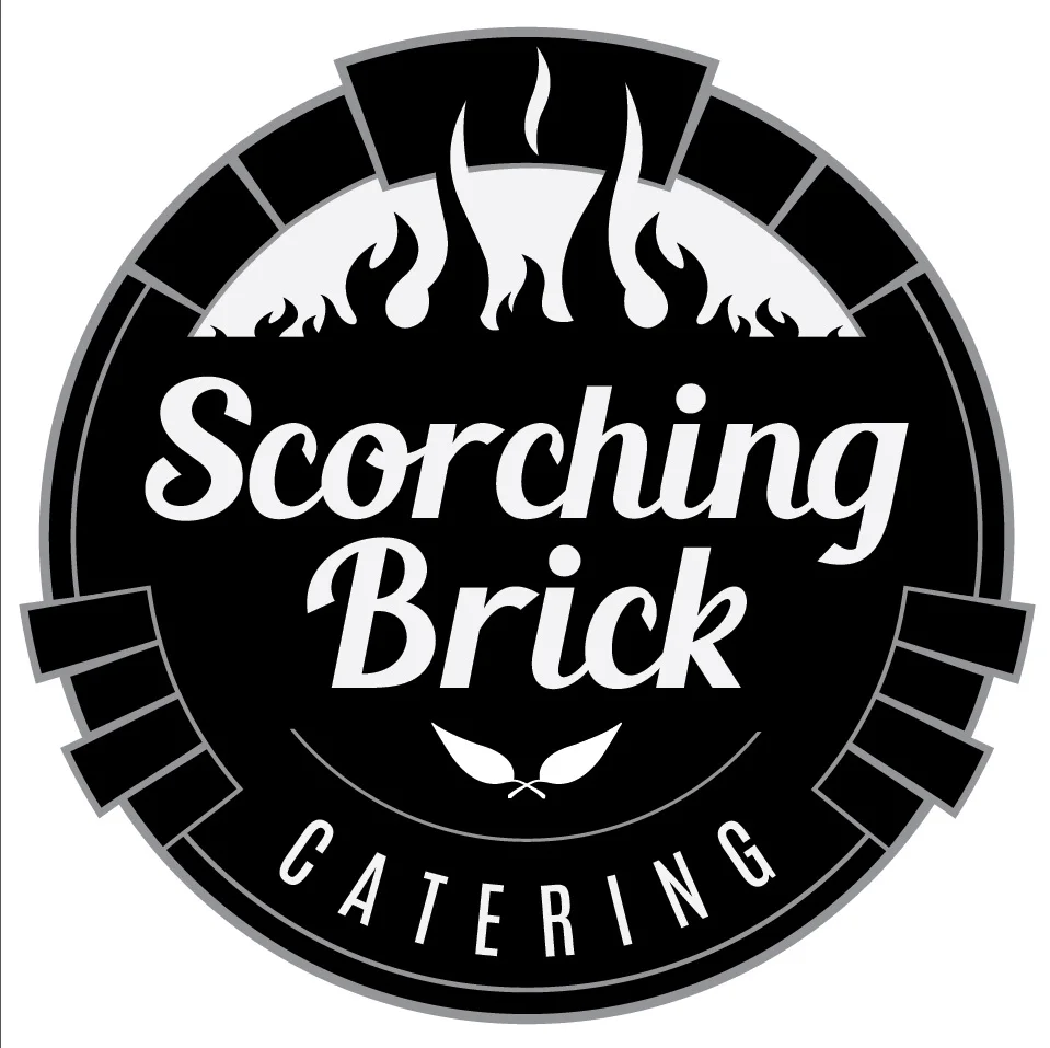 Scorching Brick.jpg