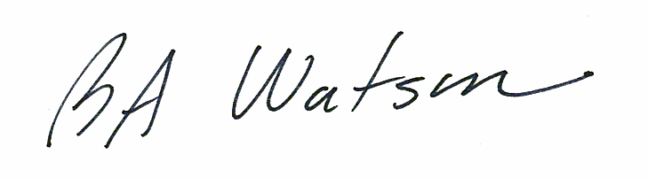 bobbie watson.png
