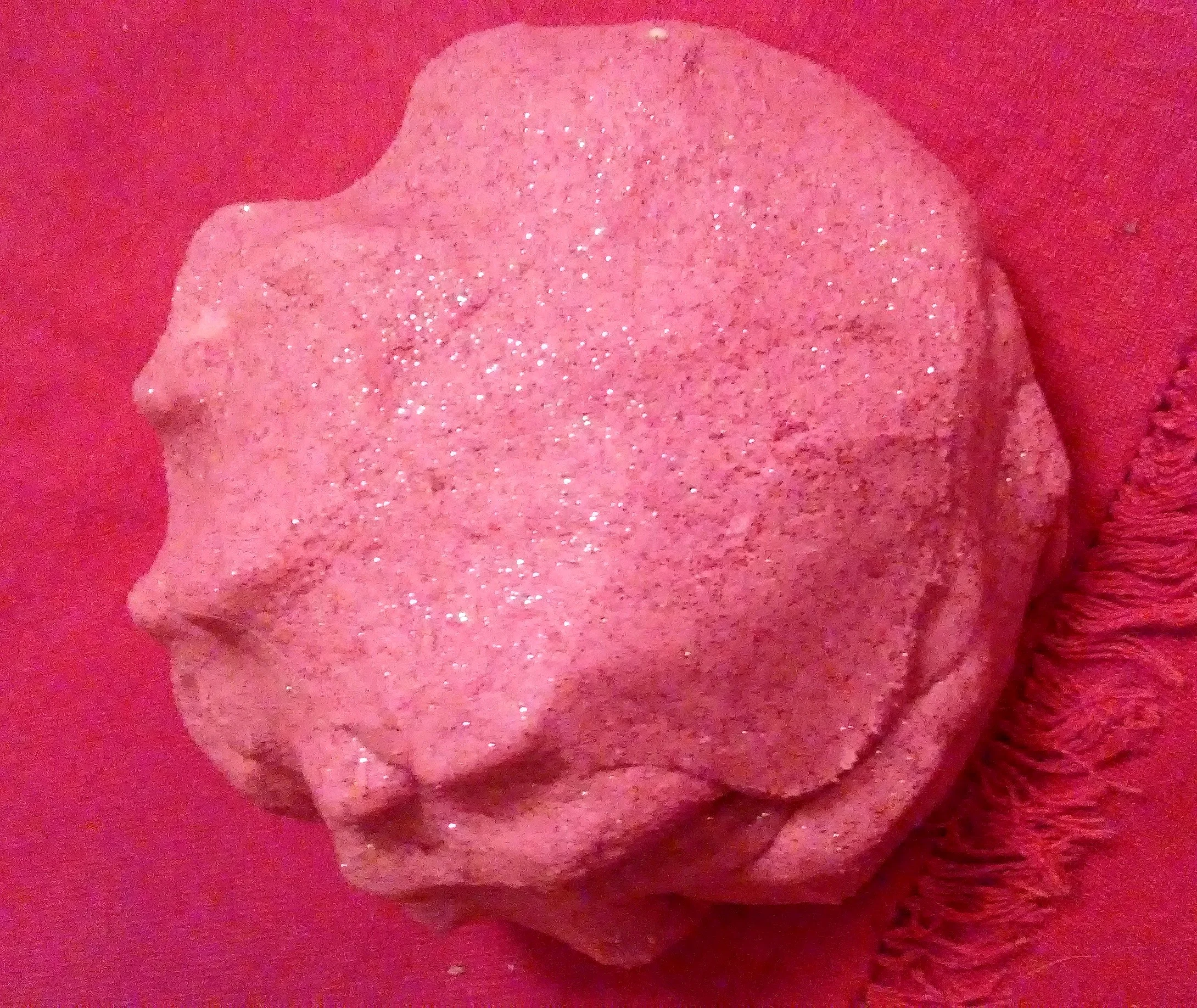 Glitter Playdough.jpg
