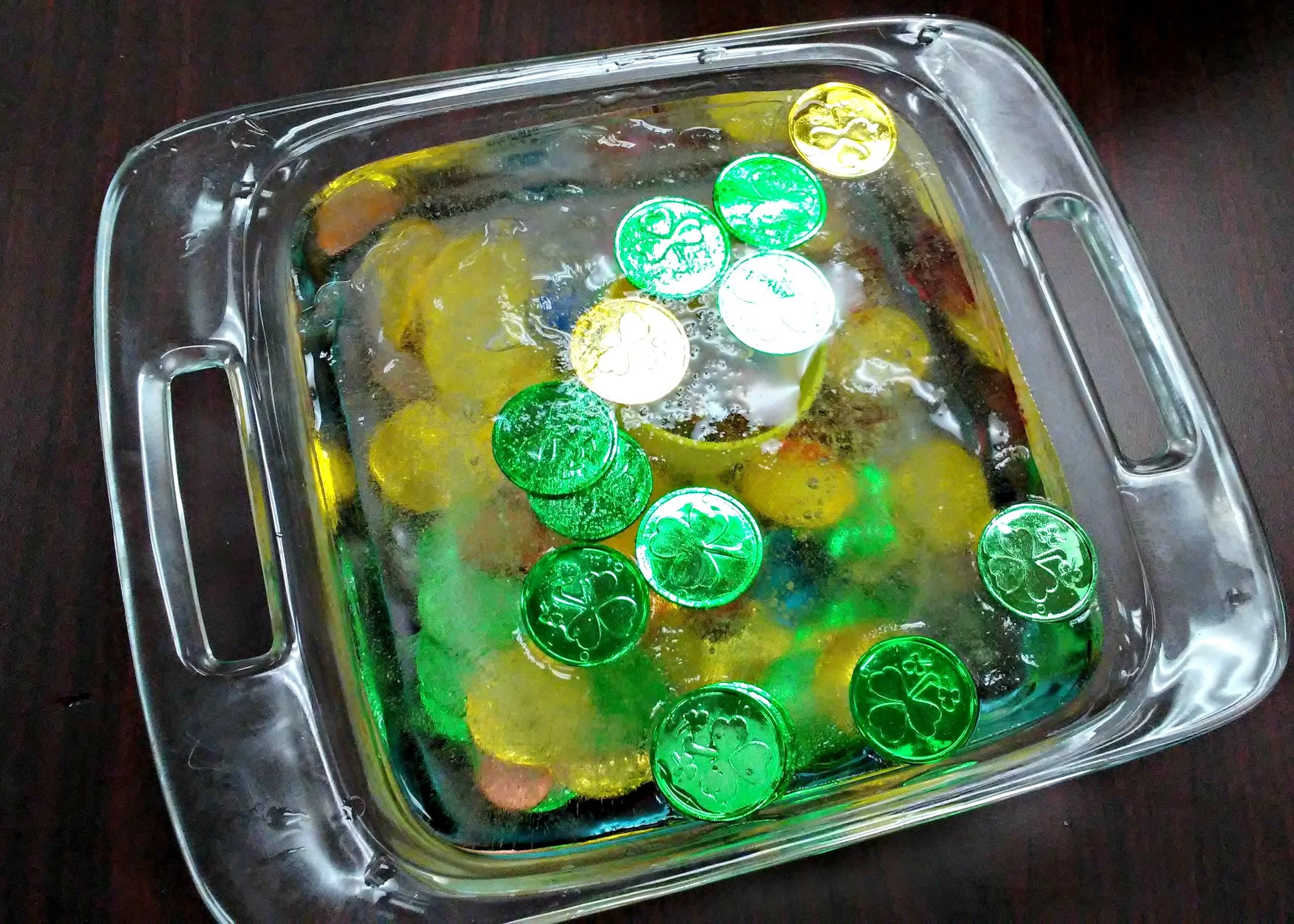 Melting Pots of Gold.jpg