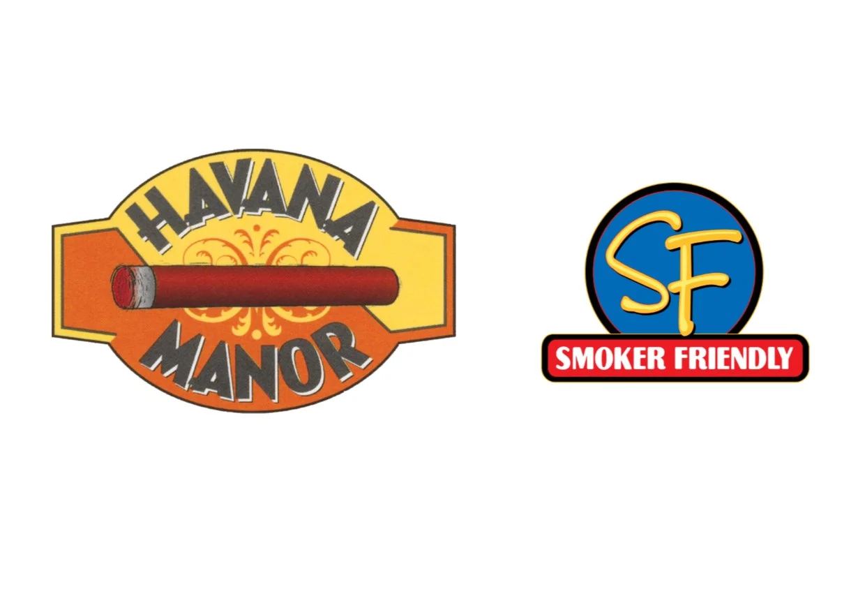 Havana Manor web.jpg
