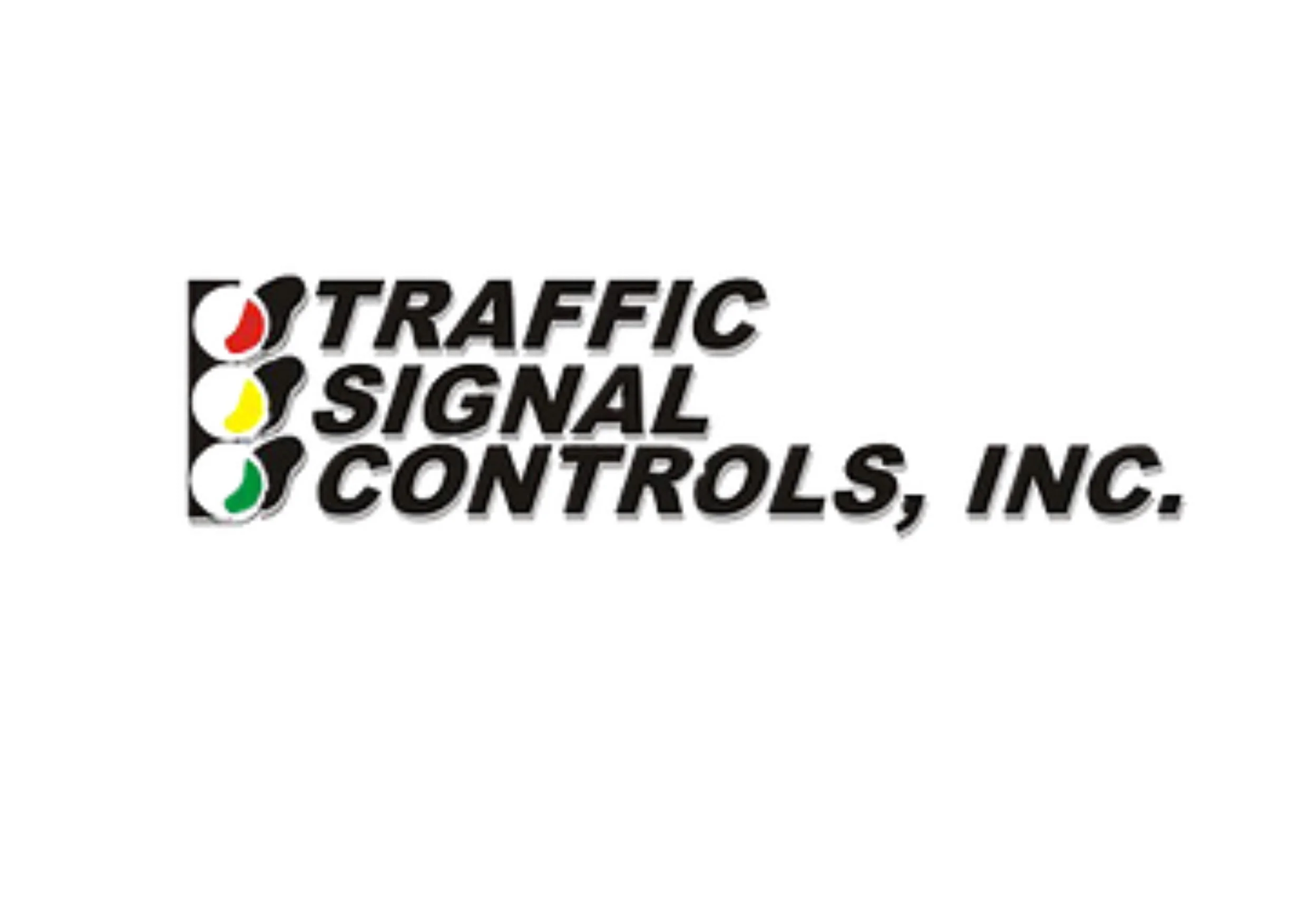 Traffic Signal Controls web.jpg