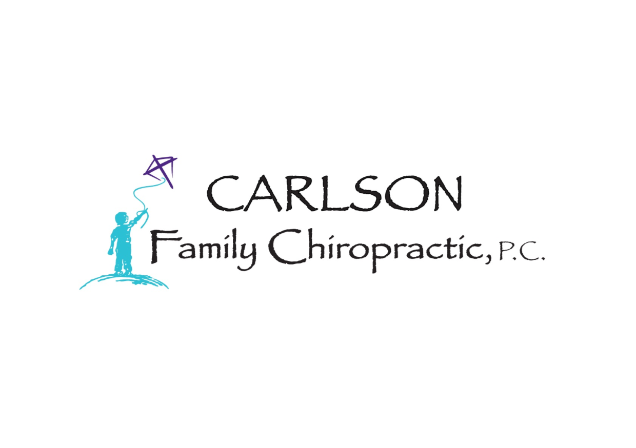 Carlson logo web.png