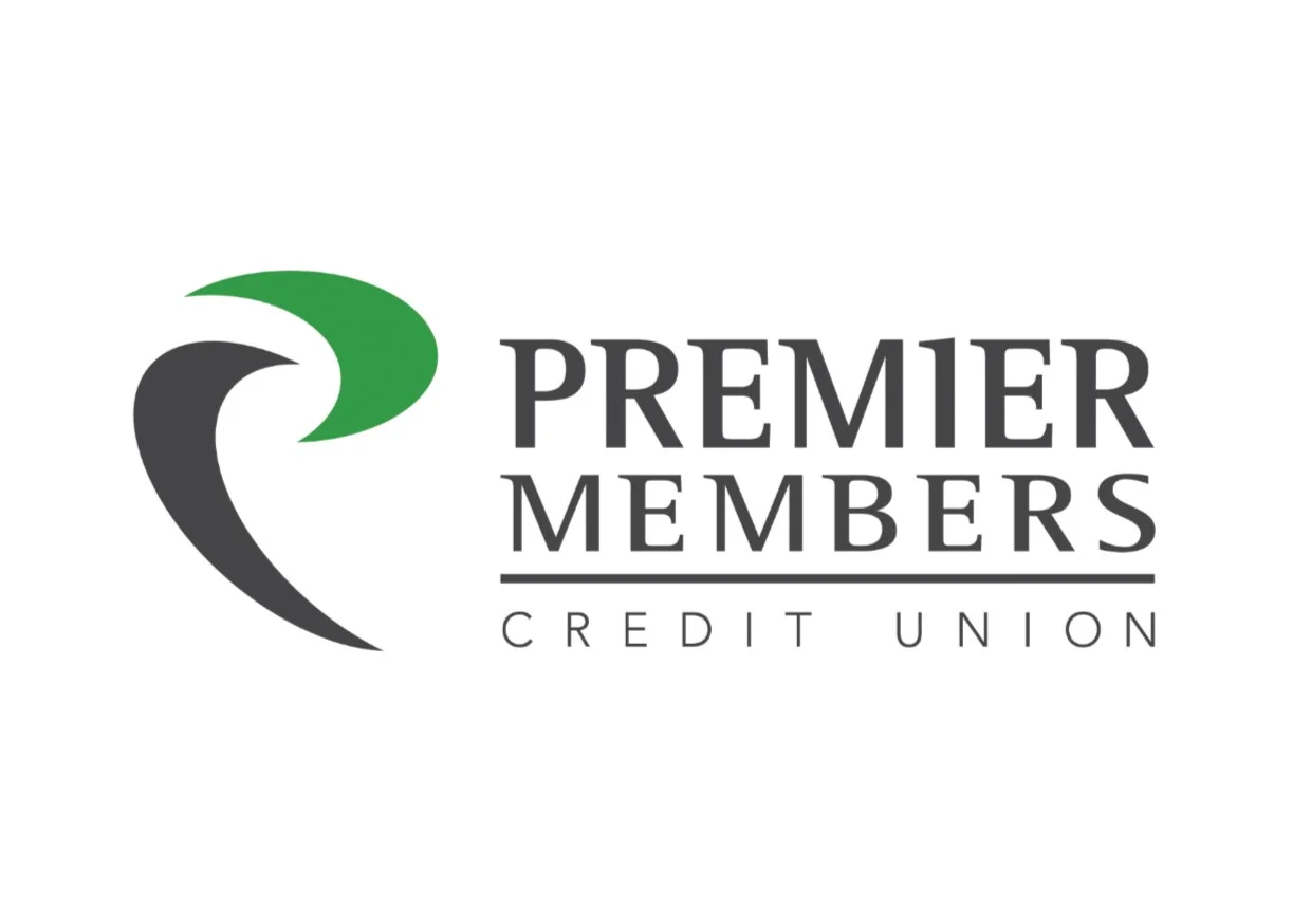 premiere web.jpg