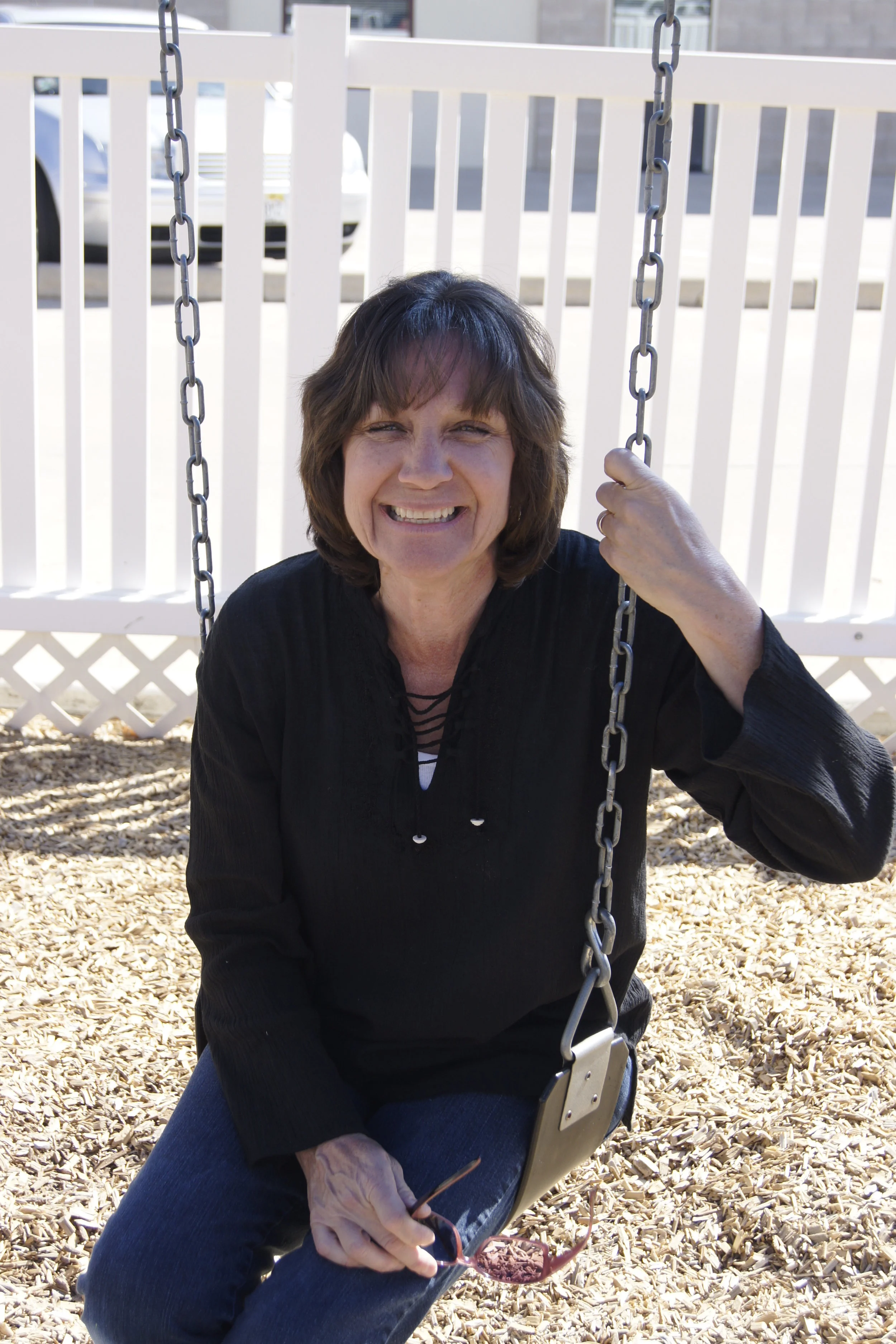 Mary Beth Boyer (2).jpg