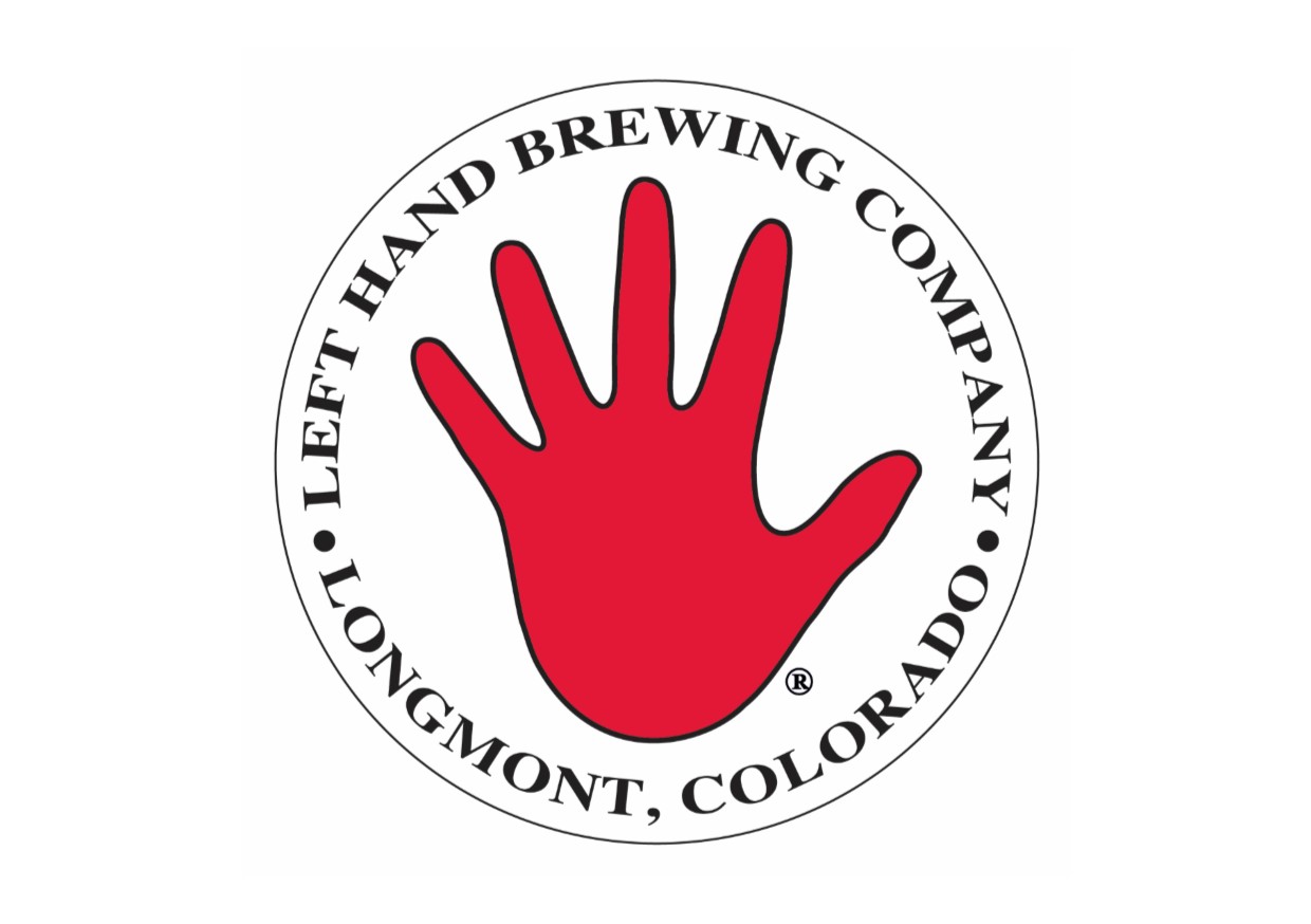 Left Hand web card.jpg