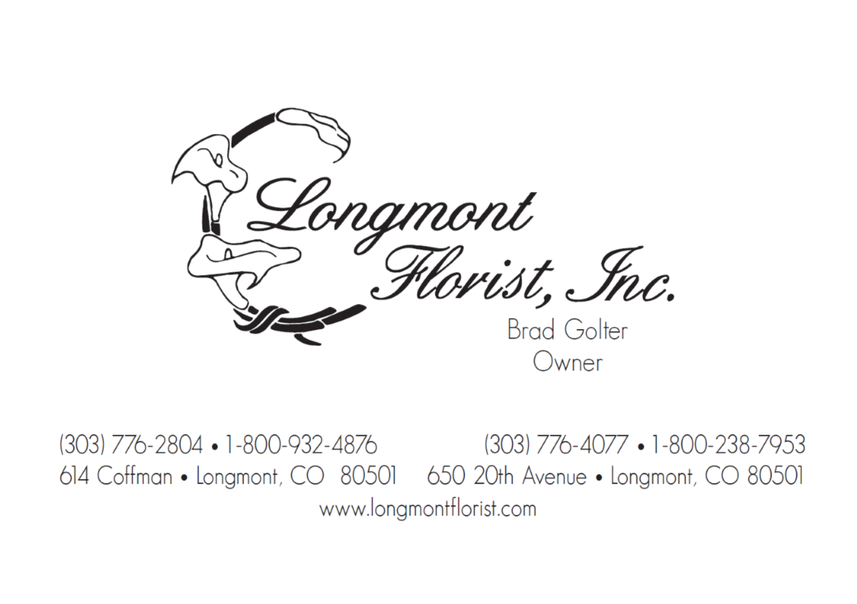 longmont florist card.png