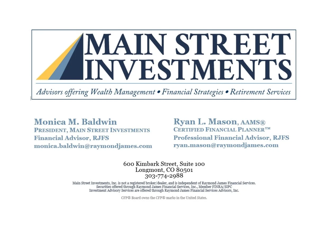 Main Street Investments web.jpg