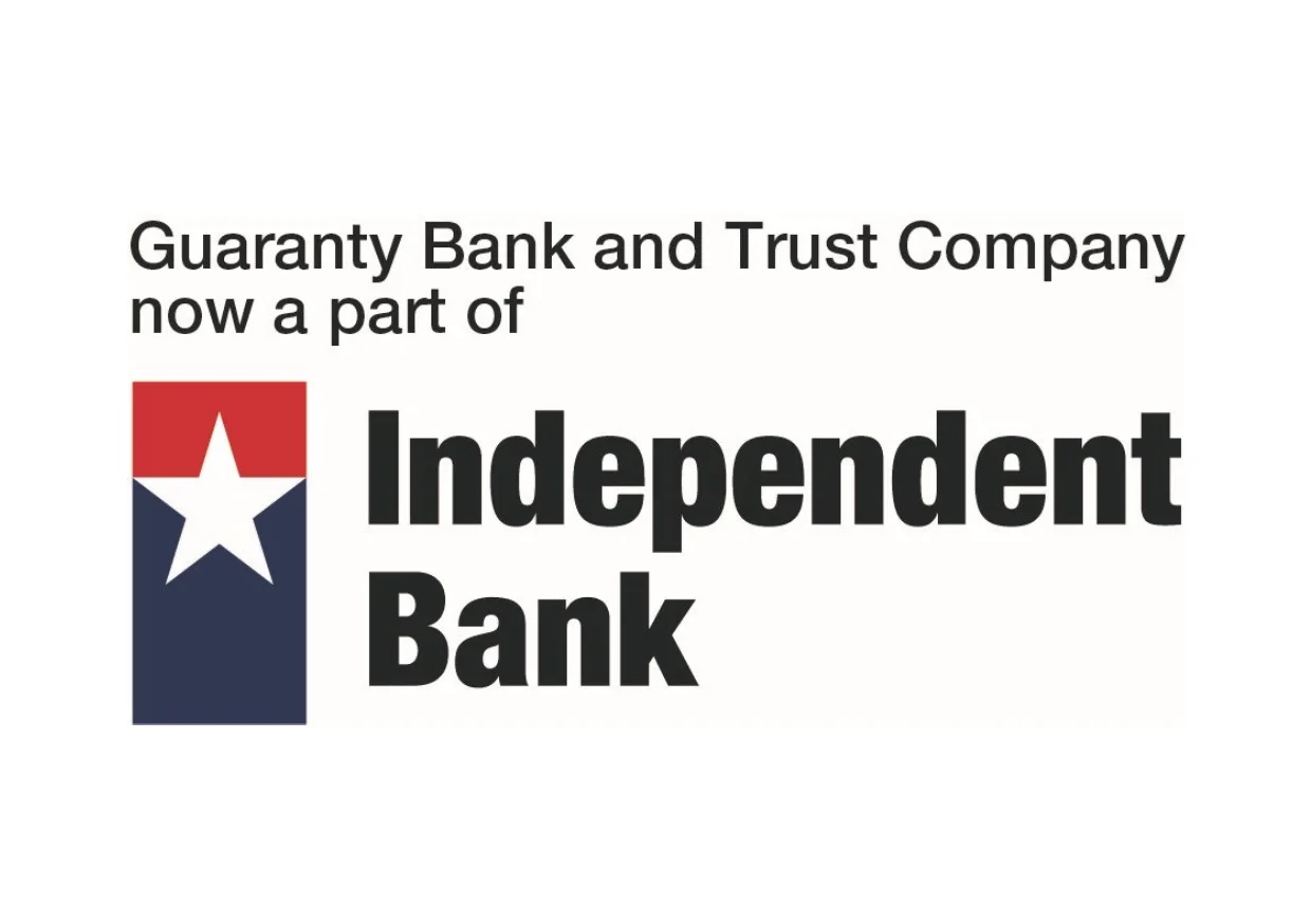 independent bank website.jpg