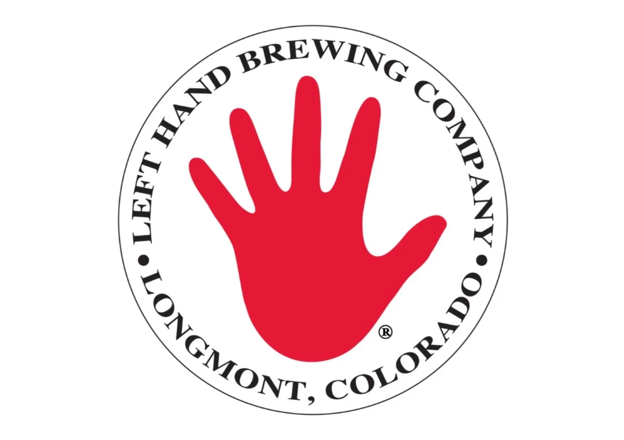 Left Hand web.jpg
