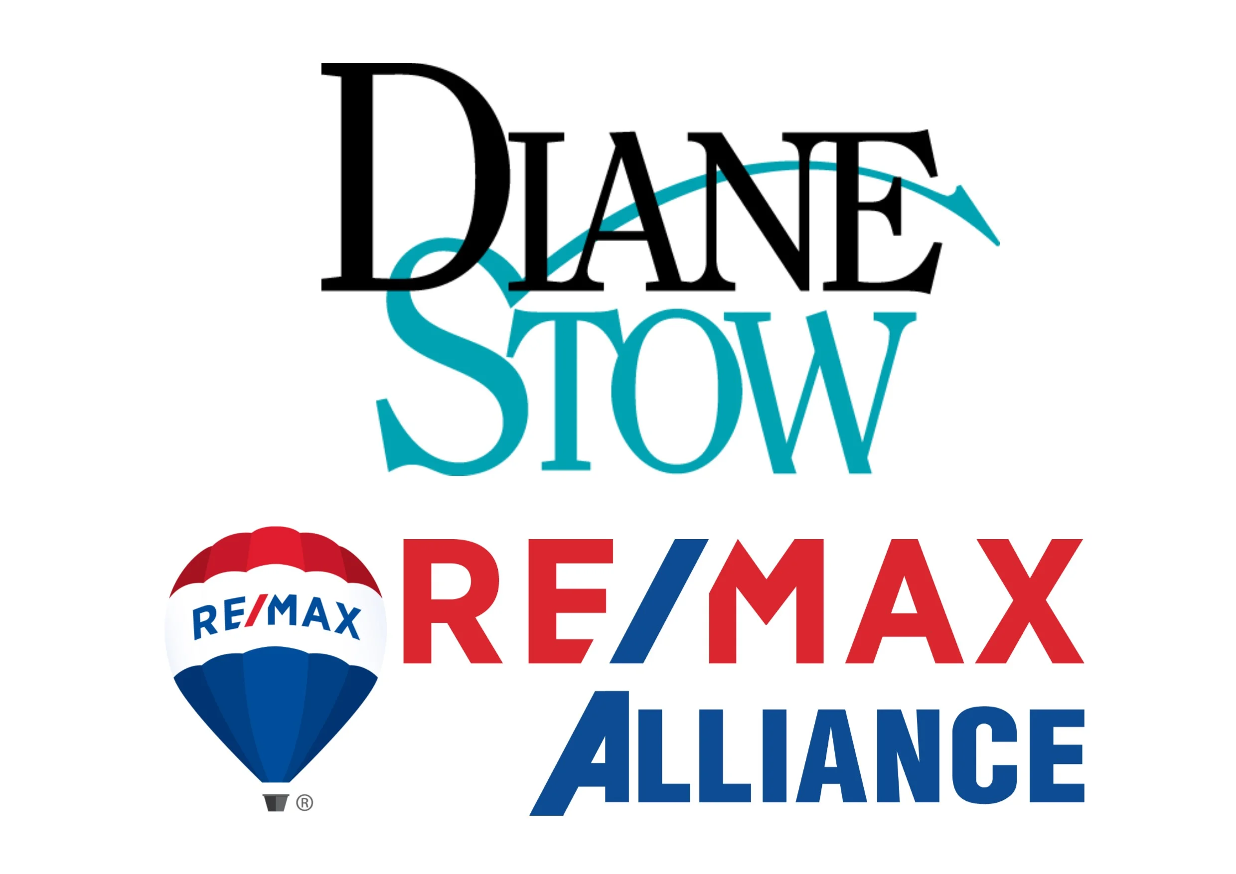 Diane Stow web.jpg