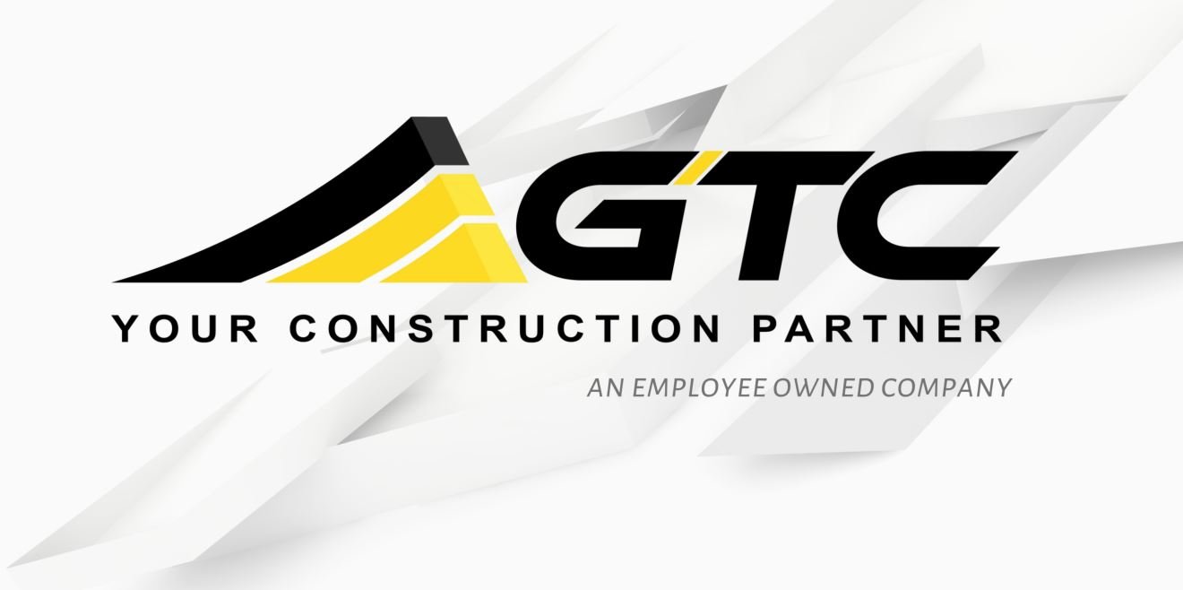 GTC Logo - Employee Owned.JPG