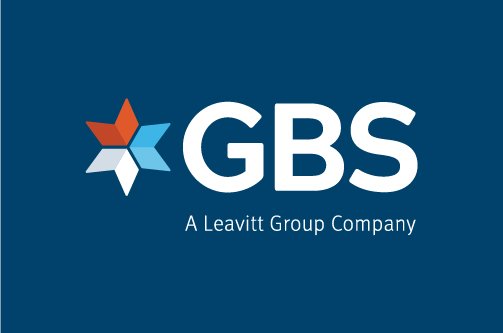 GBS RGB Logo Light Leavitt on Dark Blue.jpg