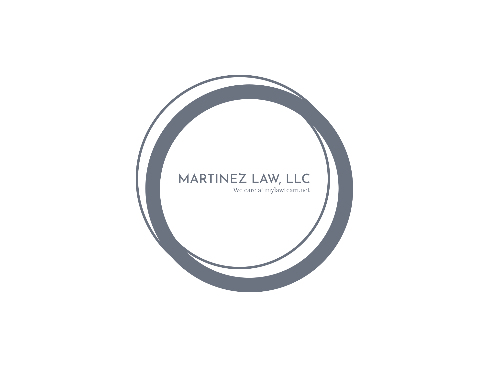 martinez-law-llc-logo (1).png