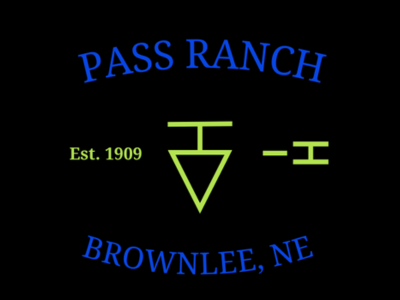 PassRanch__GGlogo.png