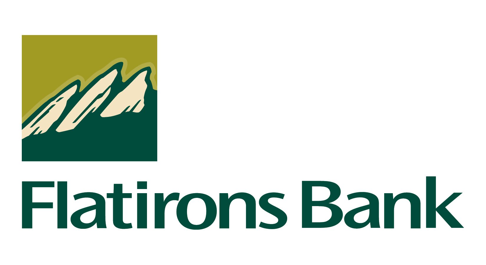 FlatironsBank- Color copy.jpg