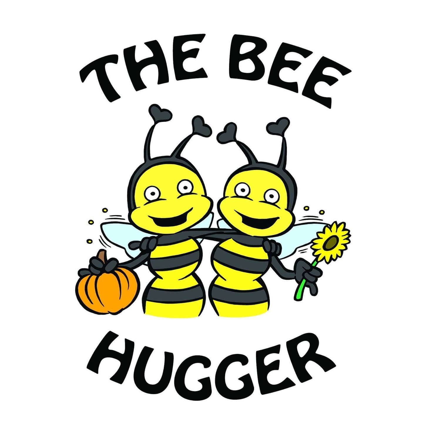 BeeHugger_logo.jpg