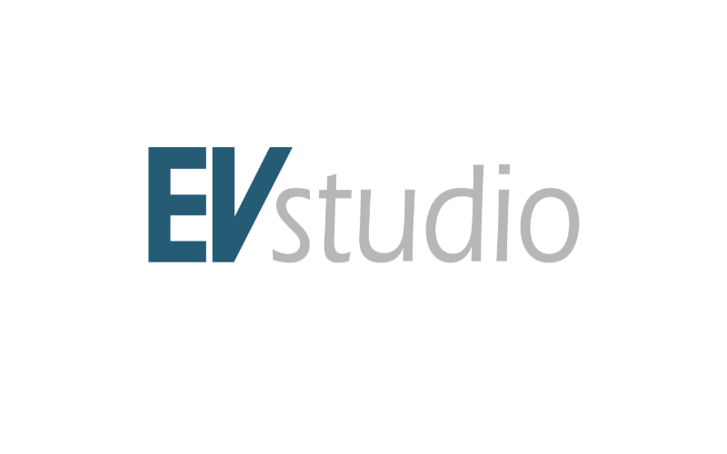 EVStudio_webcard.png