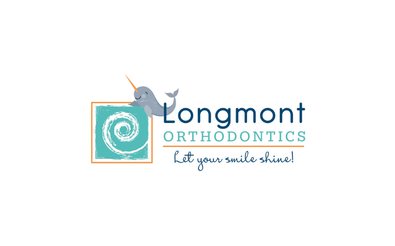 LongmontOrthoWebcard.png