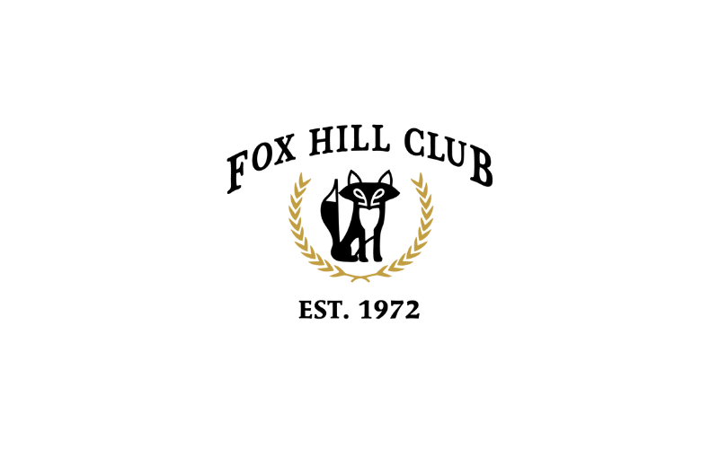 FoxHillwebcard.png