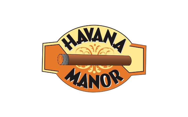 HavanaManor_webcard.png