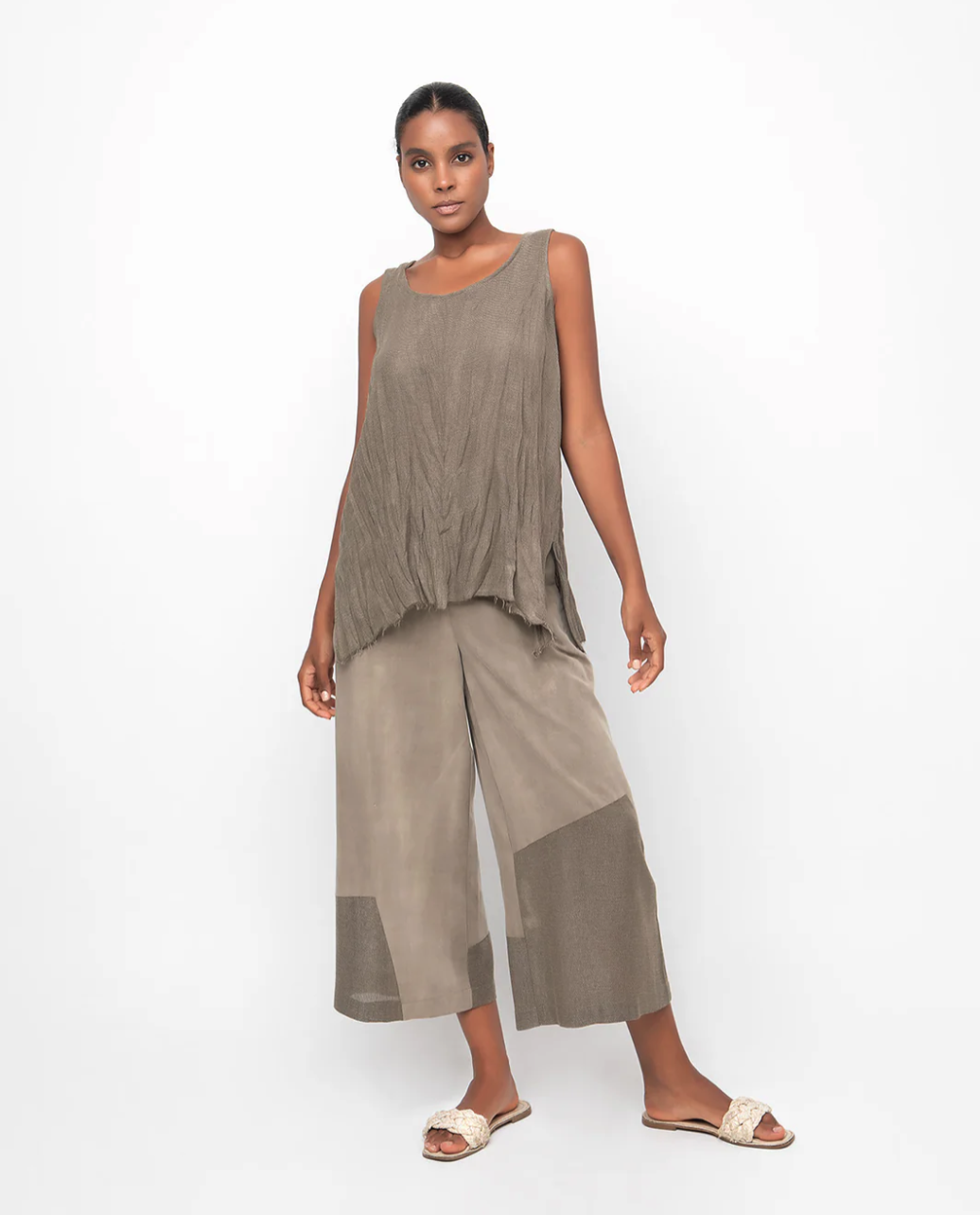 Screen Shot 2024-07-04 at 5.16.03 PM.png