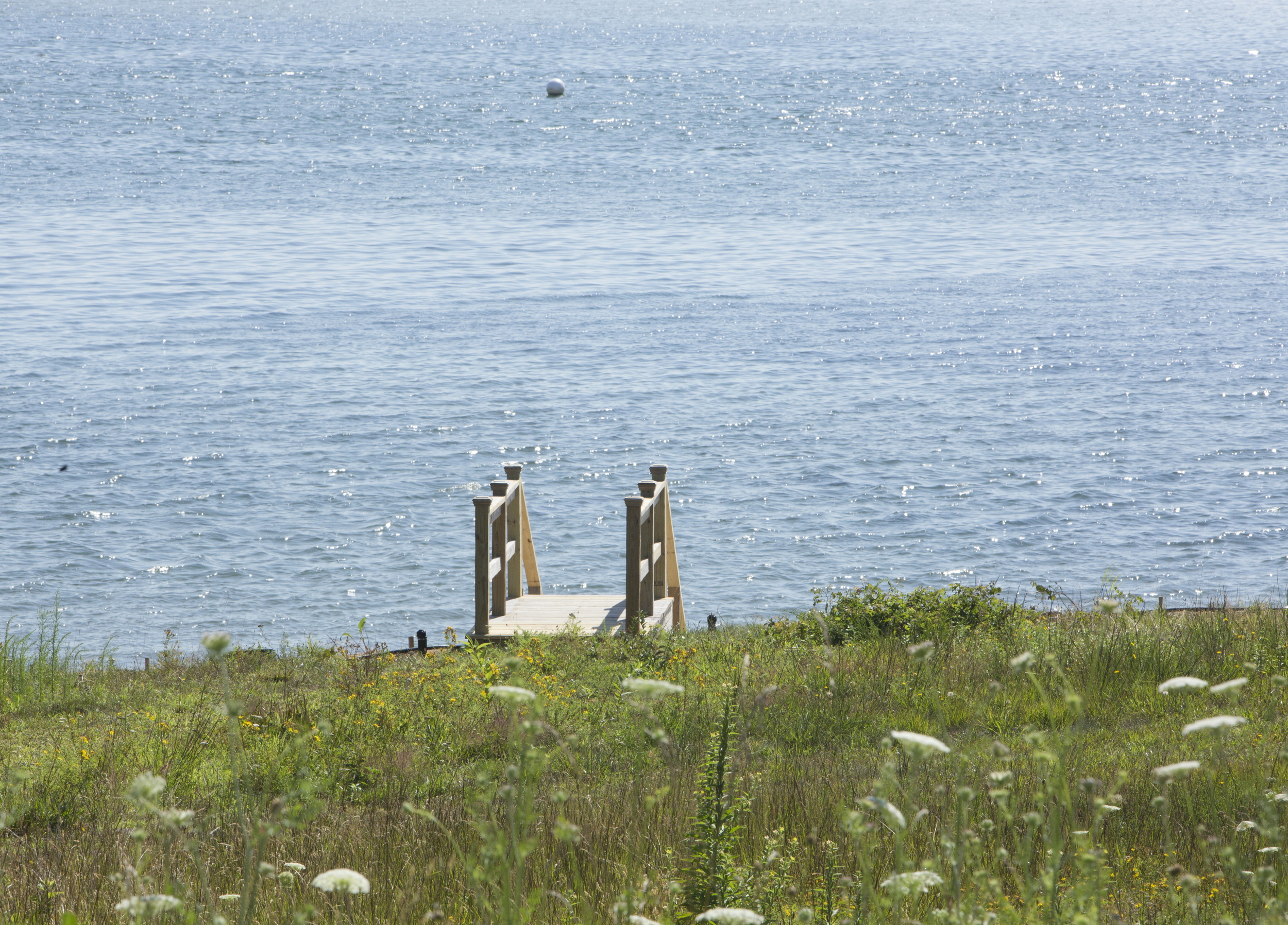 Stairs to Beach.JPG