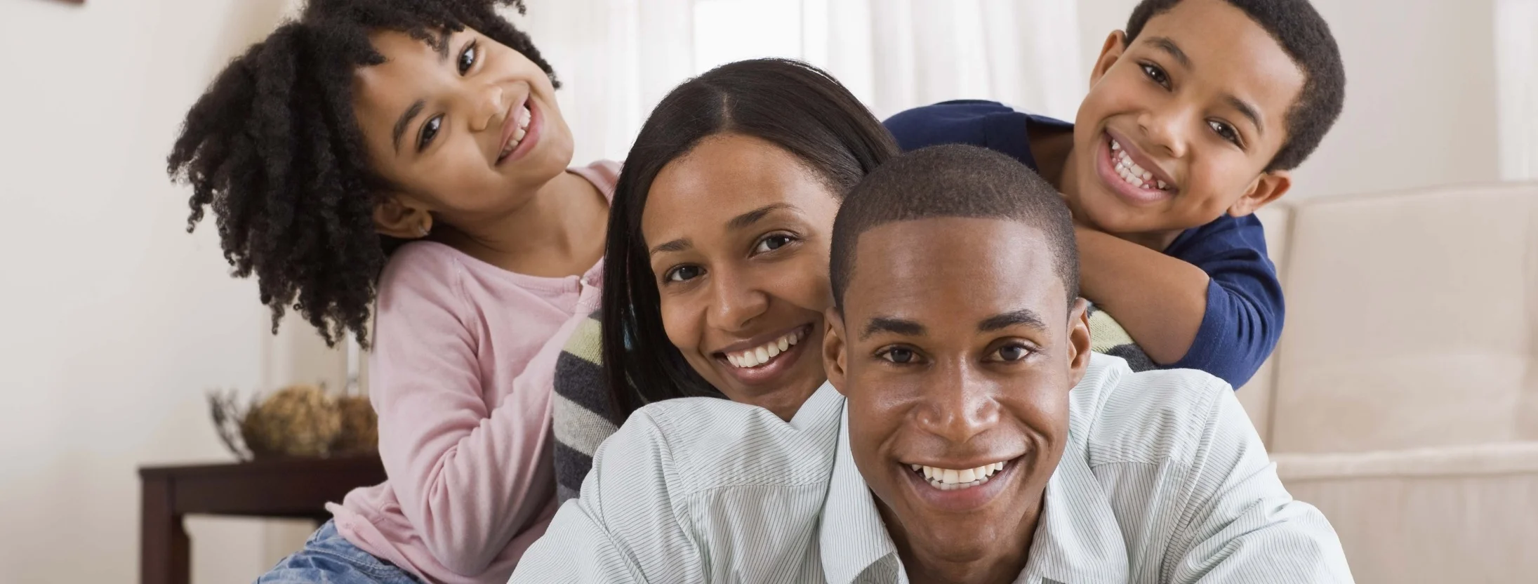 smiling-family.jpg