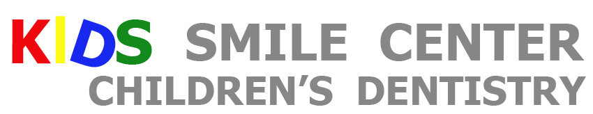 Kids Smile Center
