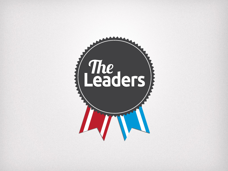 Brandin-Leaders-LOGO.jpg