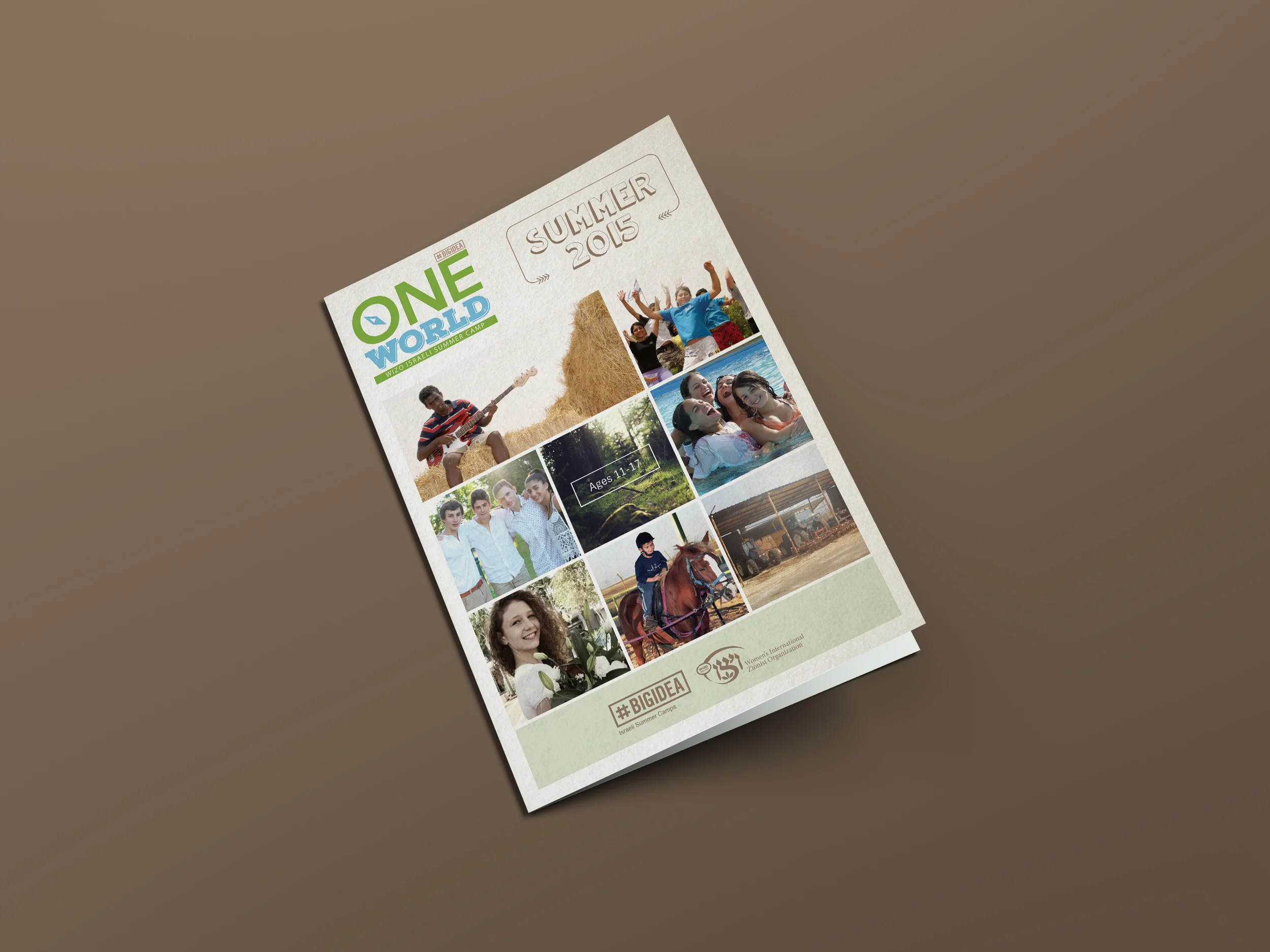 oneWorld.jpg