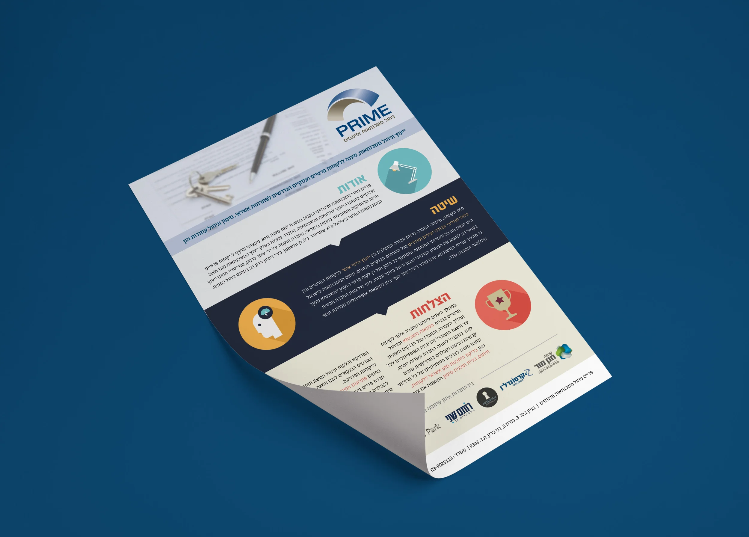 A4 Paper PSD MockUp 2.jpg
