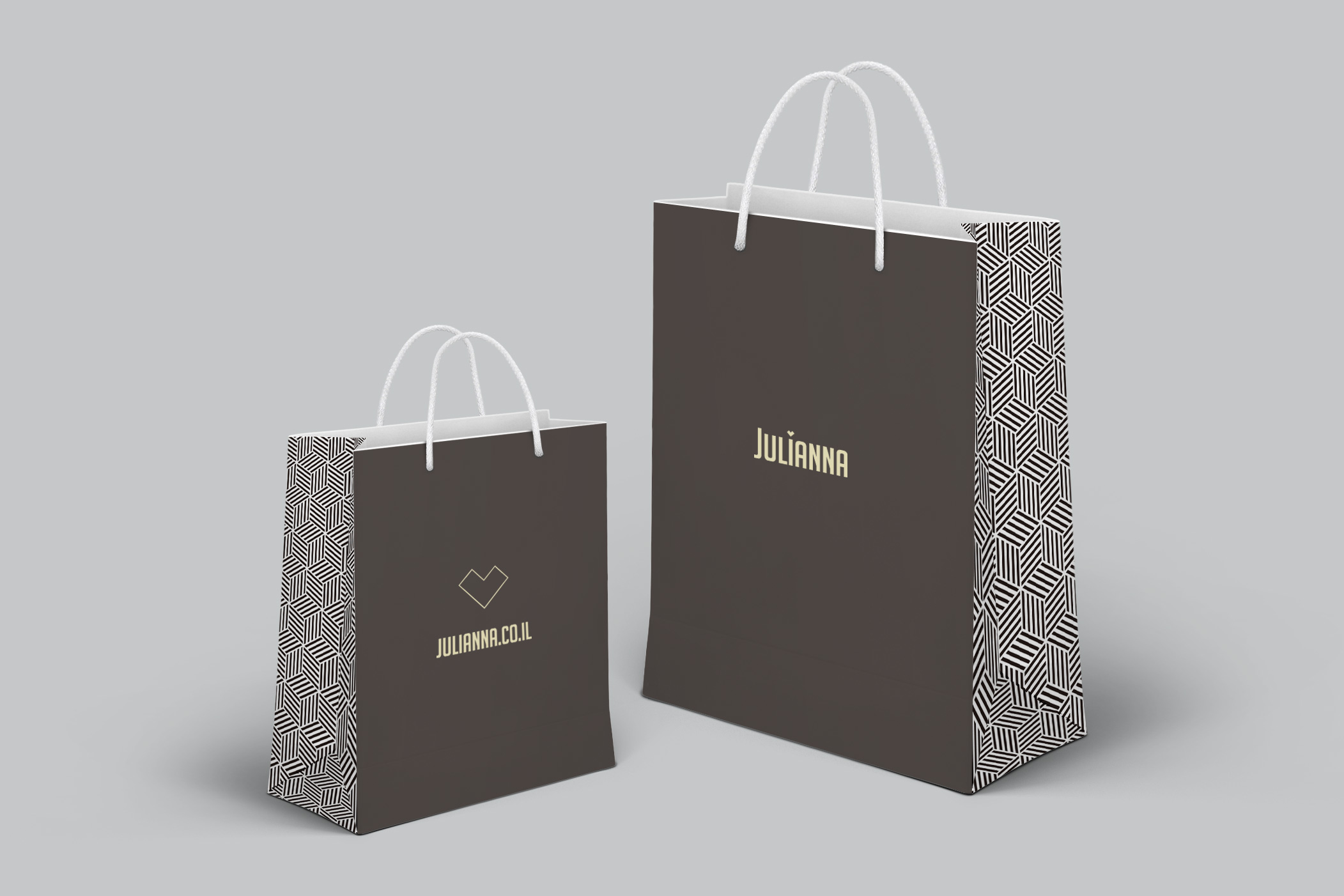 Shopping-Bag-Back.jpg