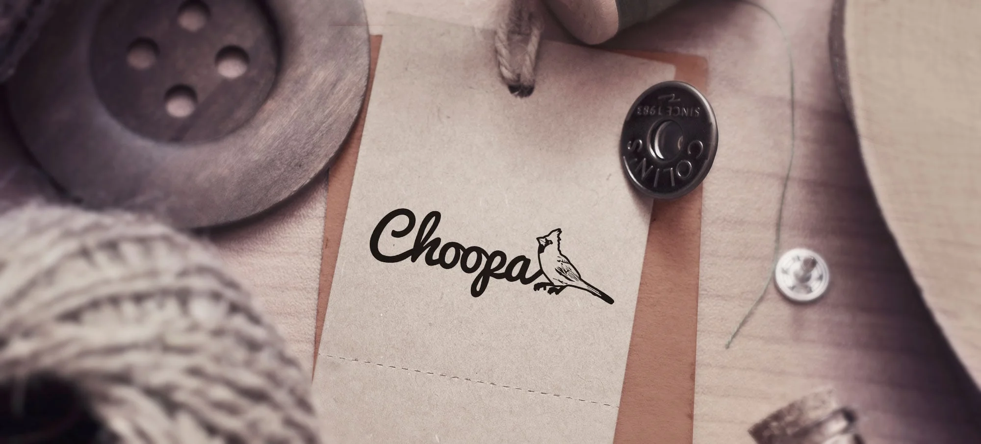 Choopa-logo.jpg