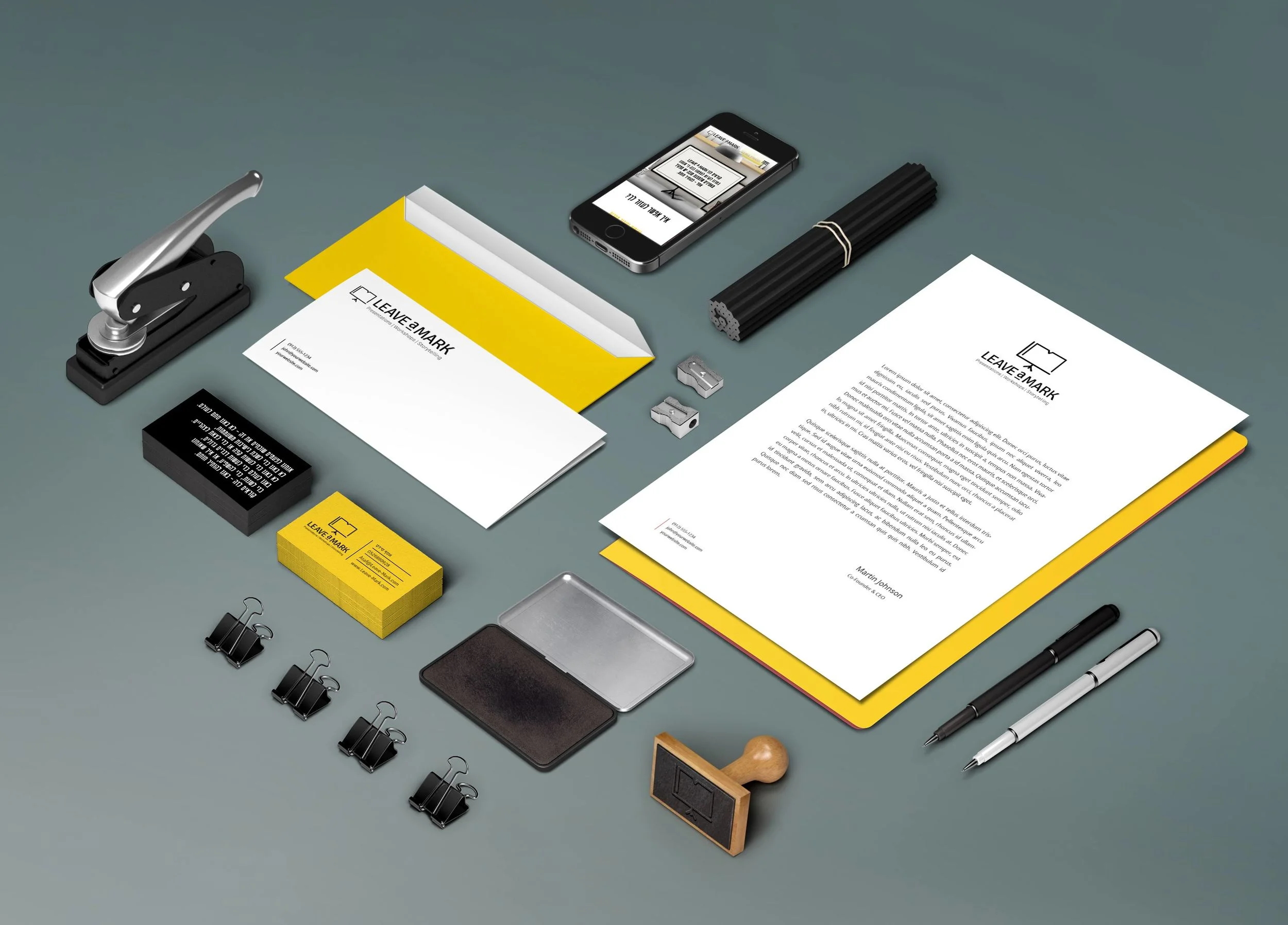 Branding-leavamark.jpg