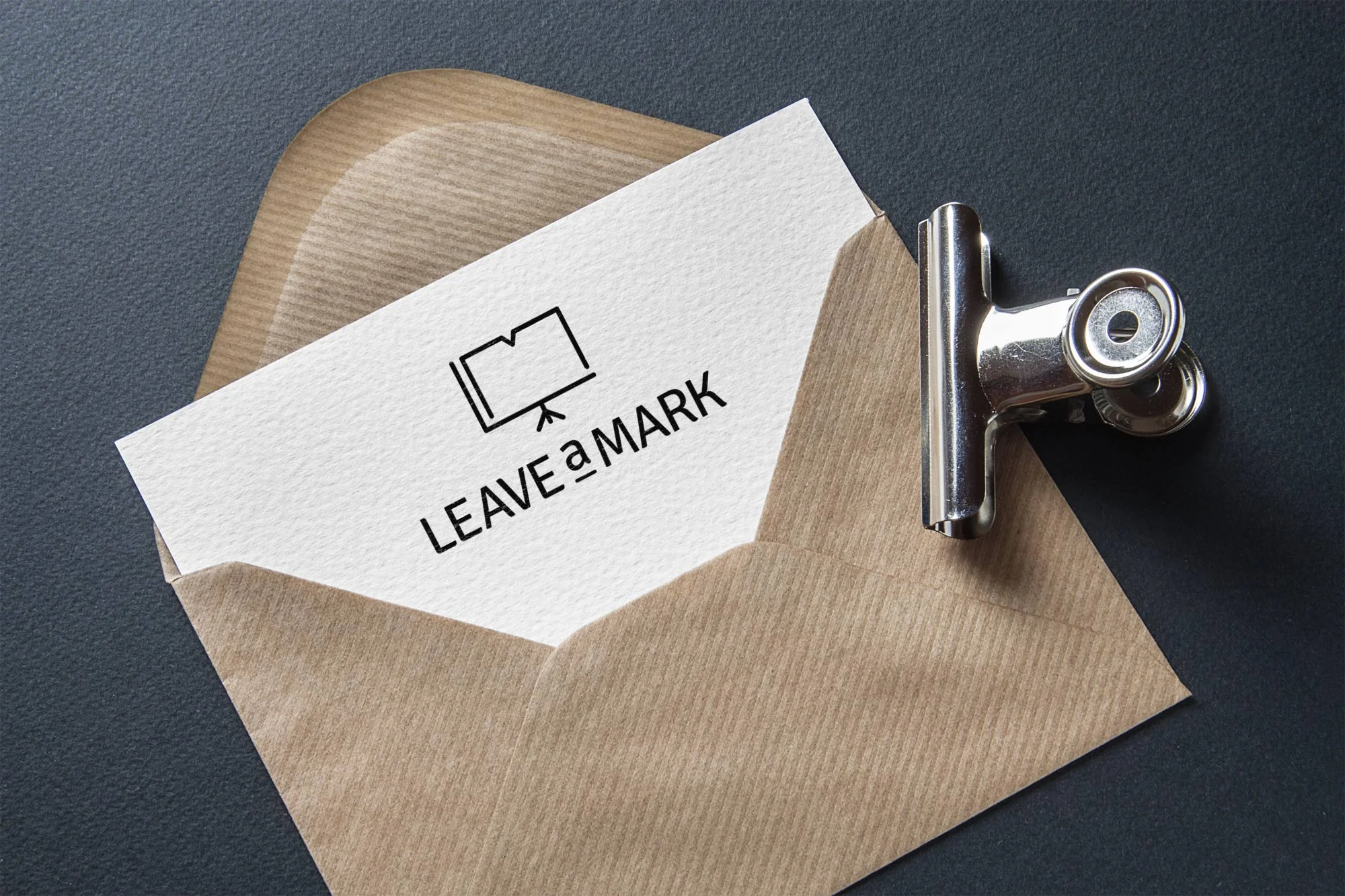 LeaveaMark-logo.jpg