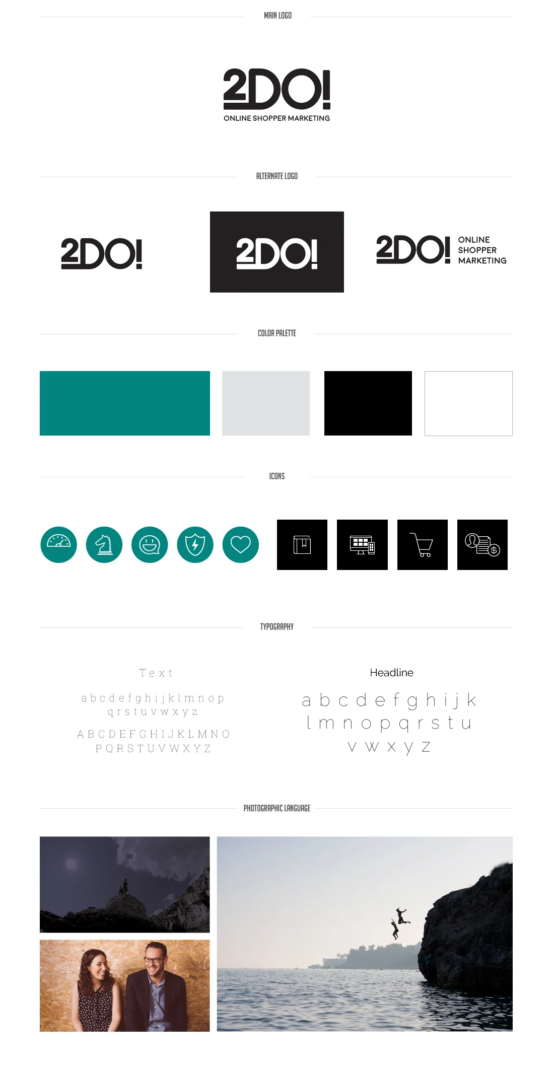 2Do_logo-page.jpg