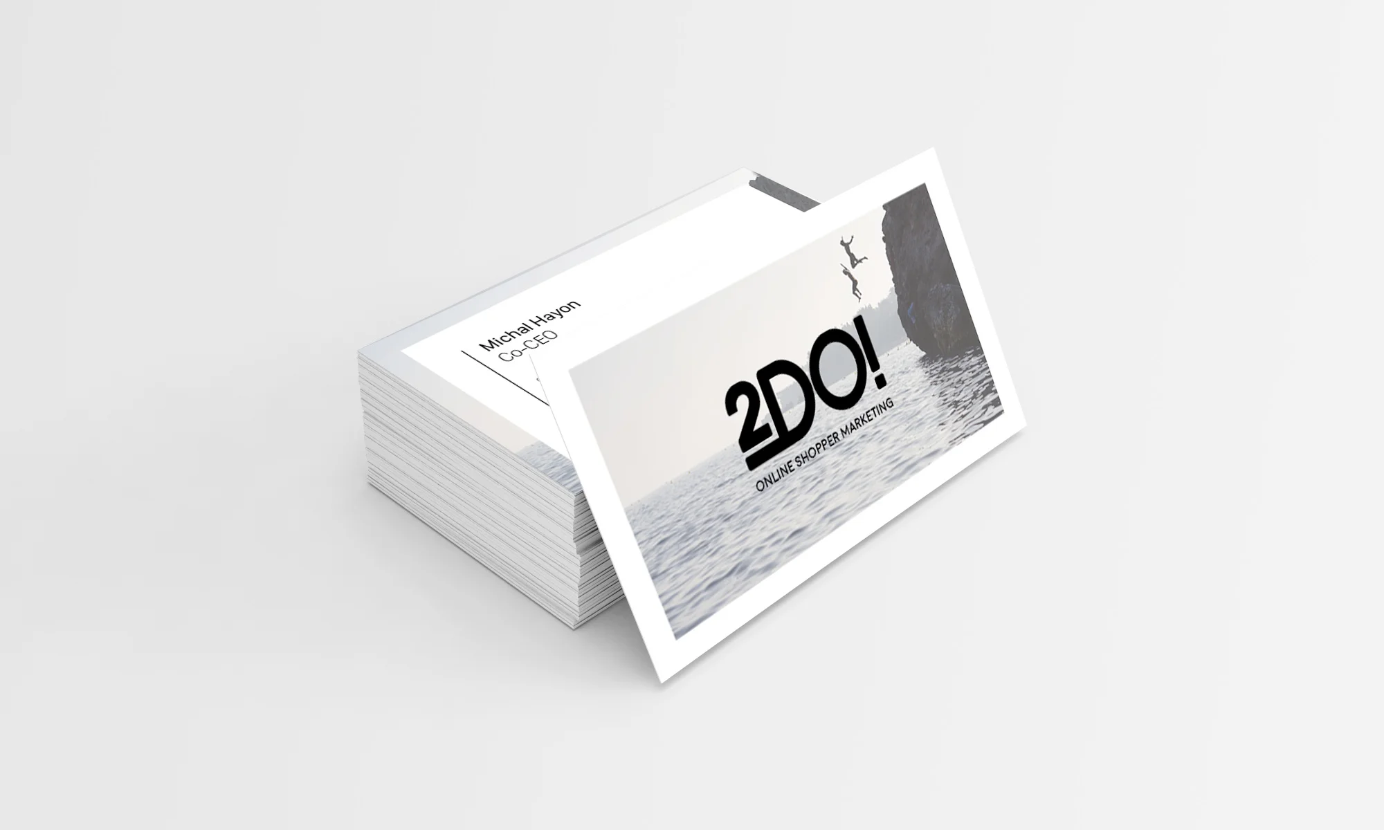 Card.jpg