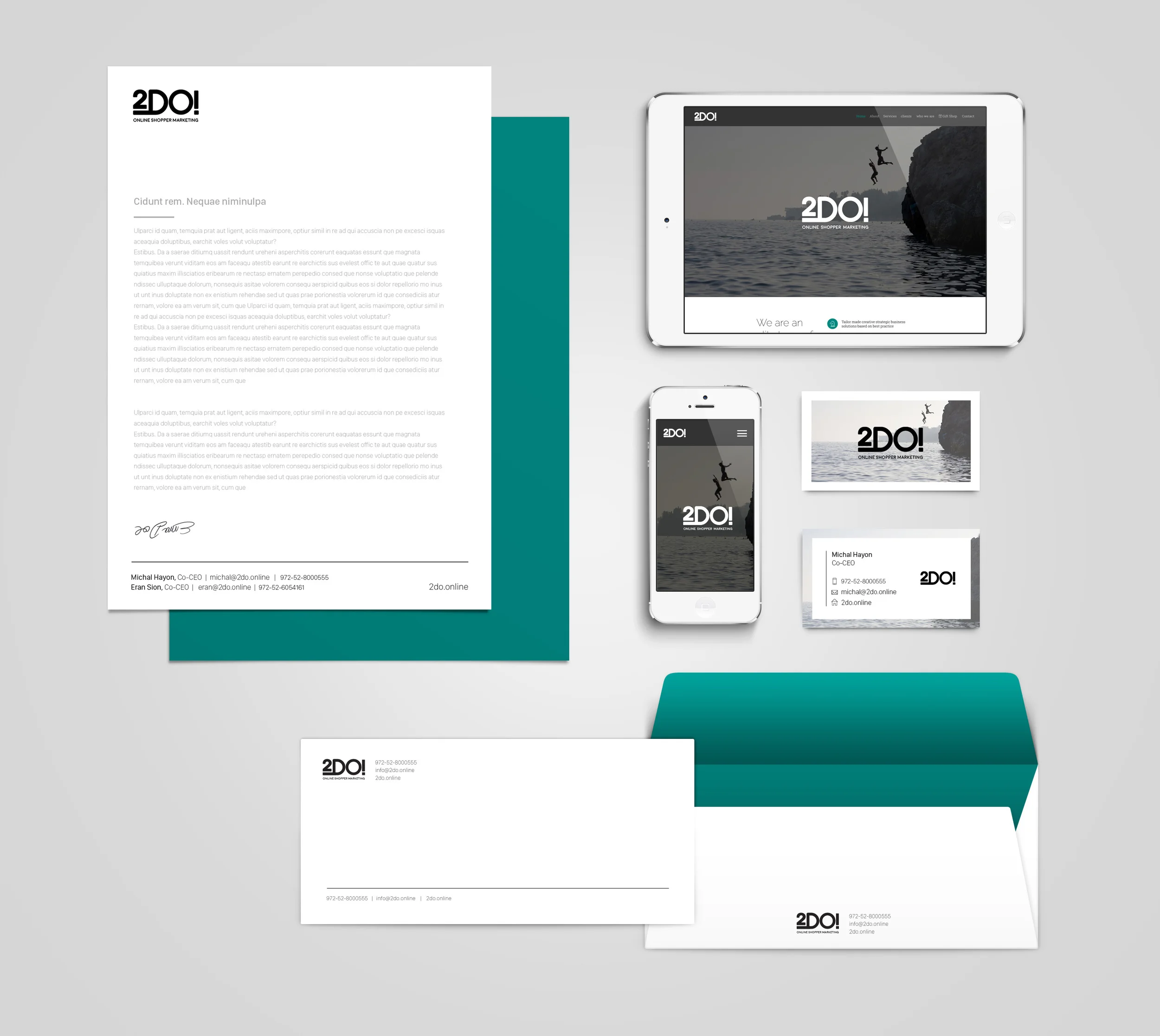 Branding-Identity-2DO.jpg