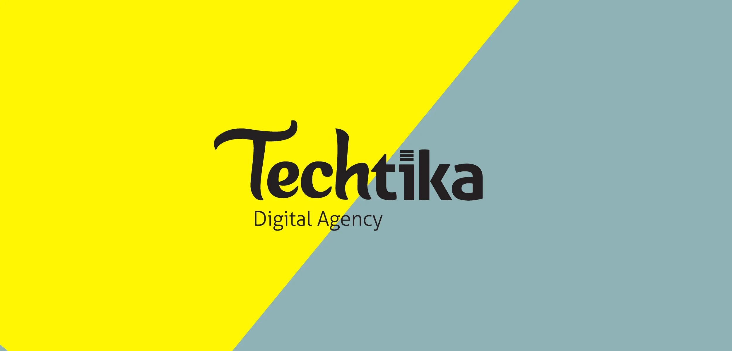 Tecktika-logo.jpg