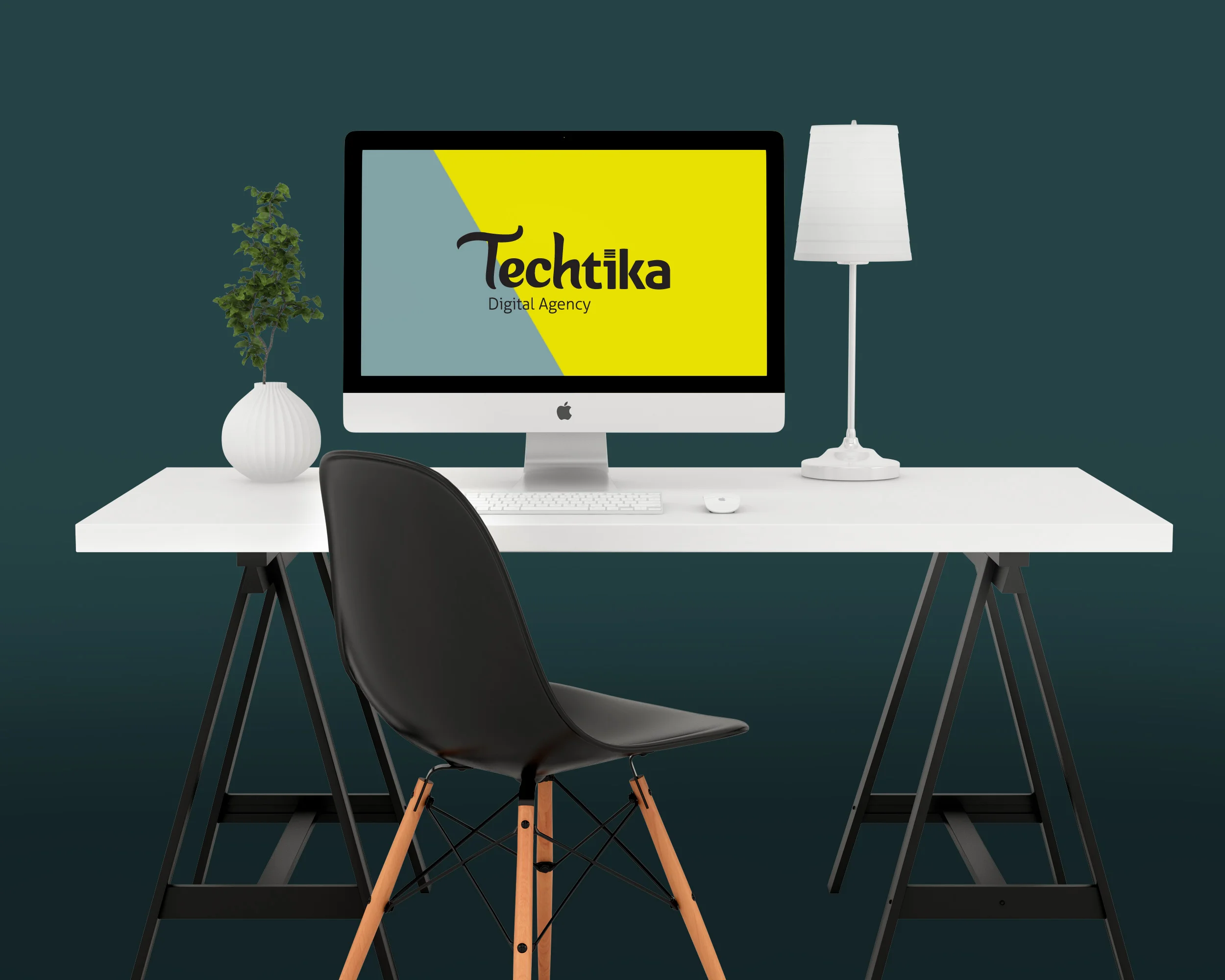 Tecktika-Mockup.jpg