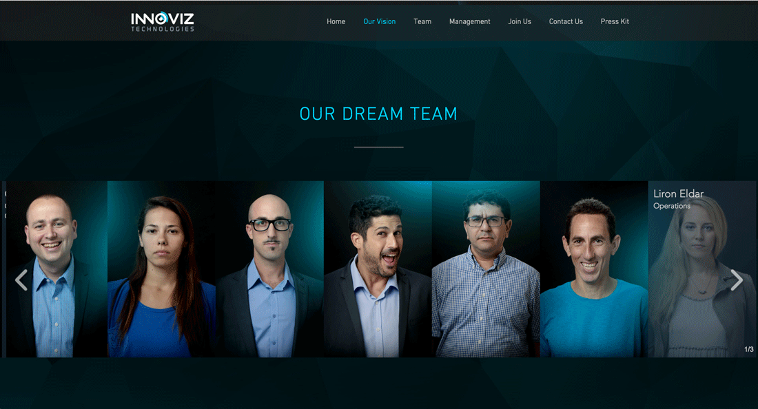 team.gif