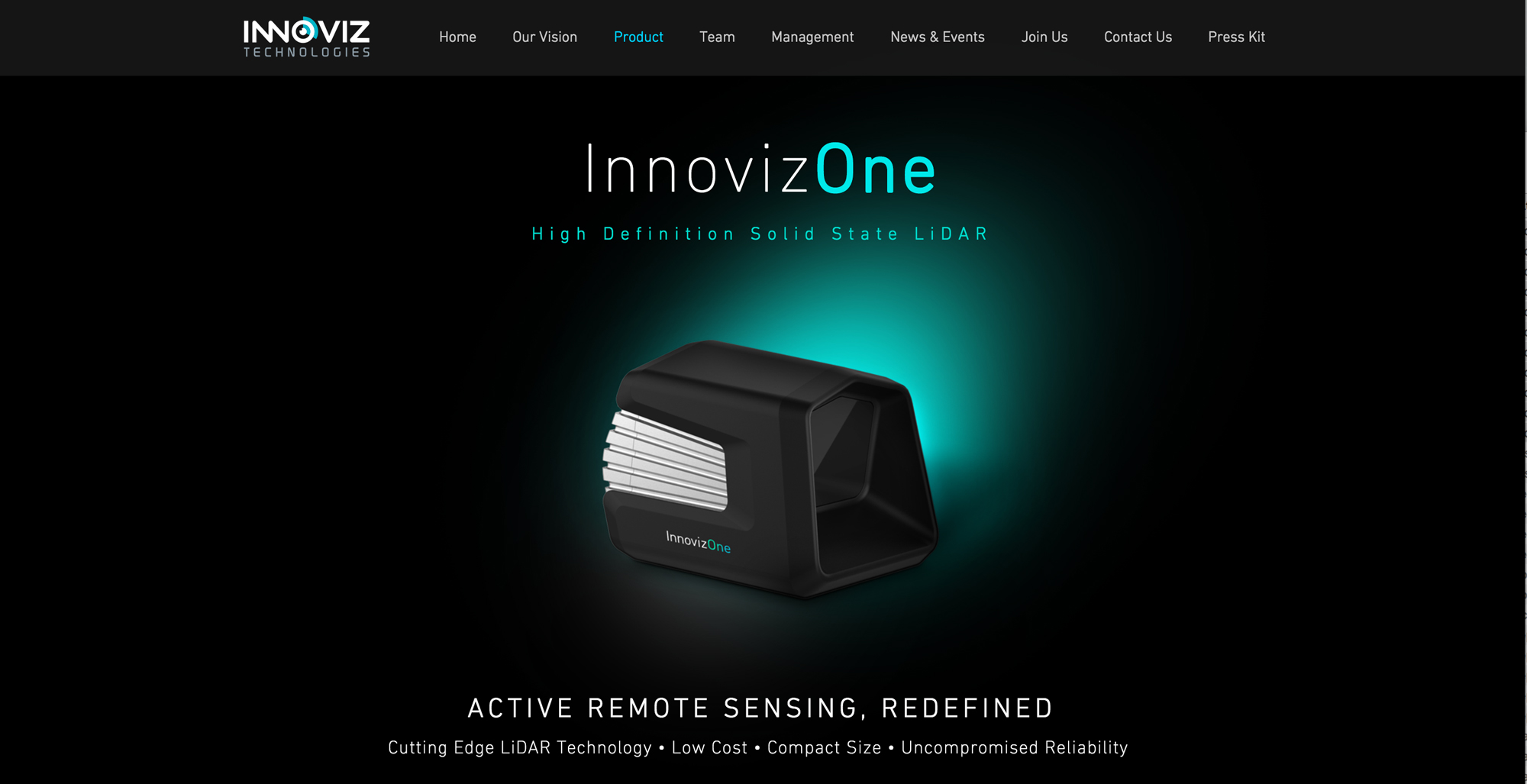 InnovizOne-01.jpg
