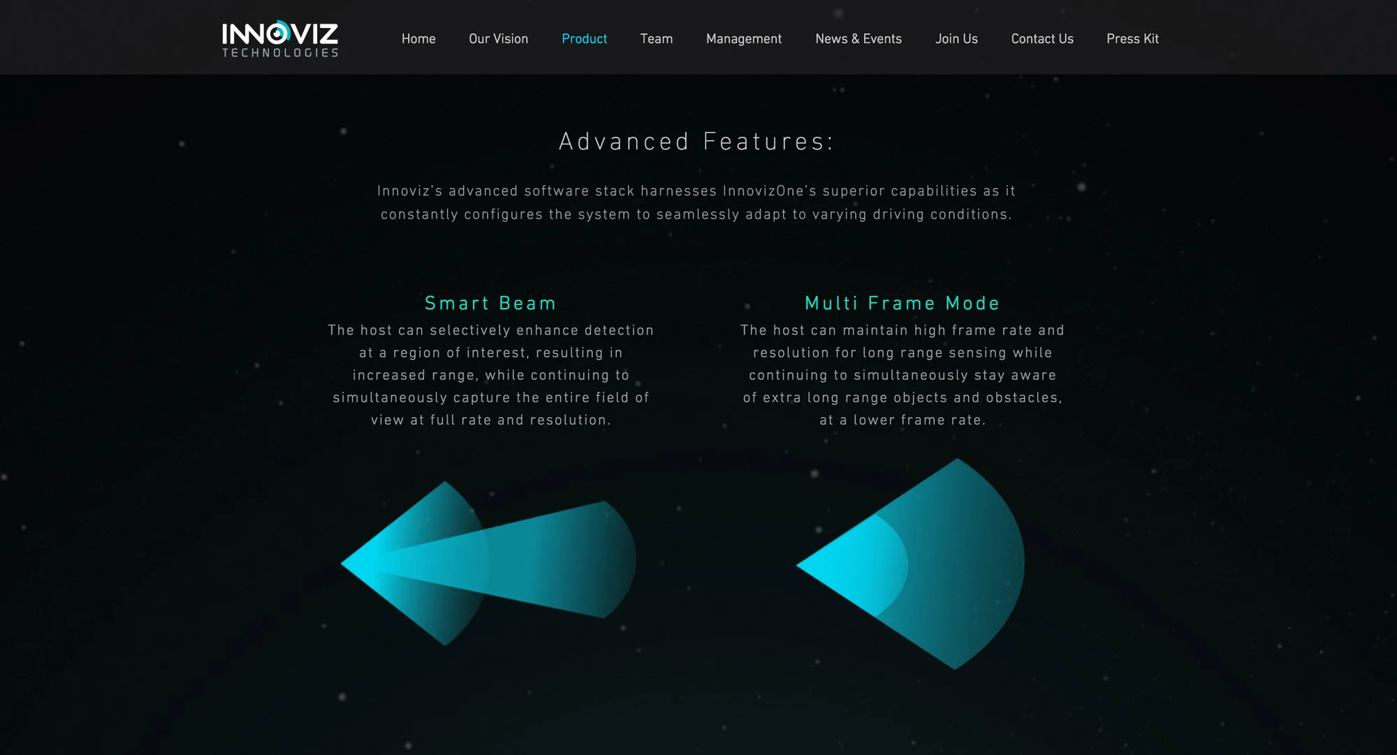 InnovizOne-02.jpg