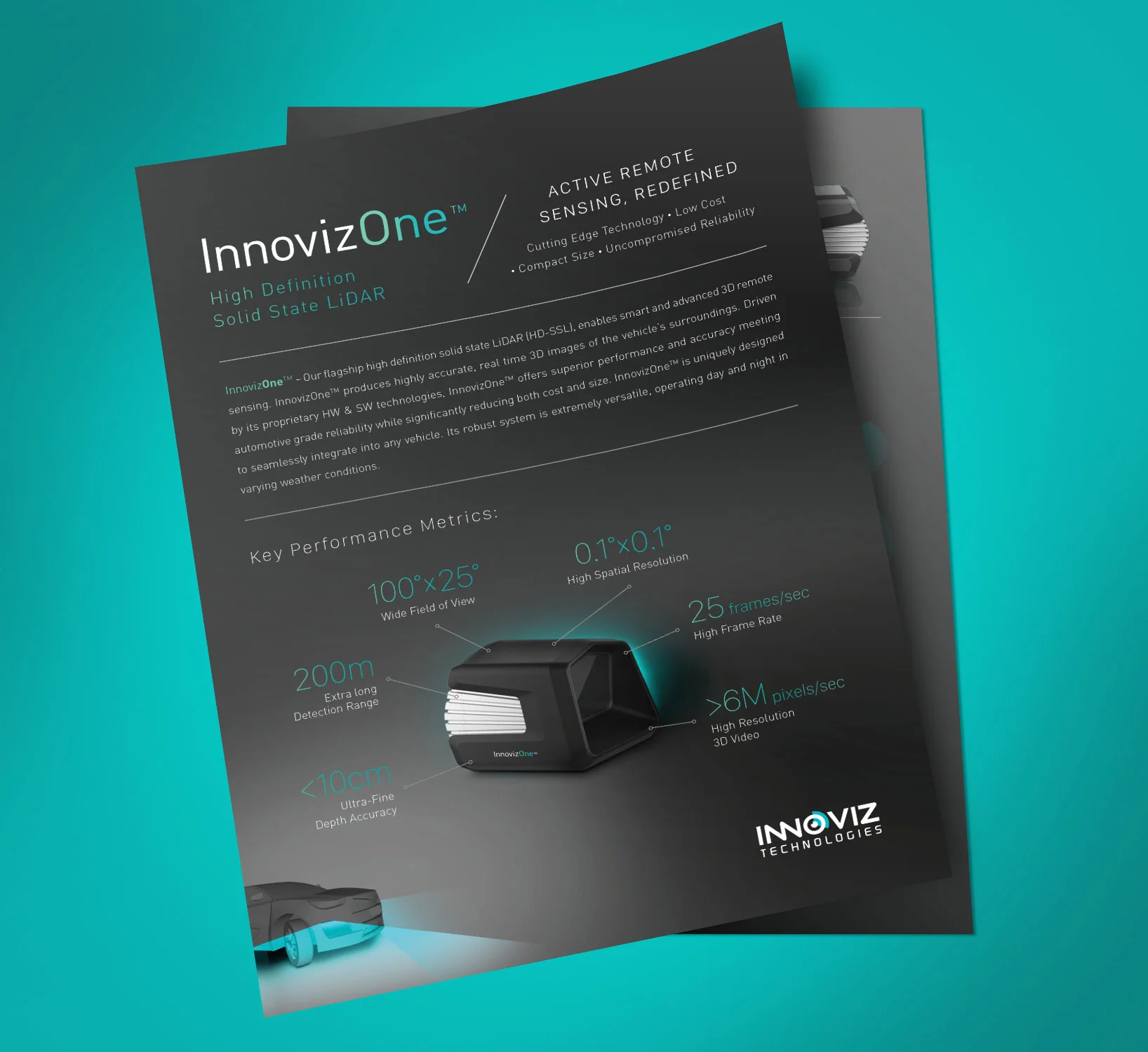 innoviz-A4.jpg
